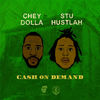 Still Outside (Explicit) - Stu Hustlah&Chey Dolla&Ampichino&Feddy Da Sneak&Da Nut&Saint300