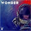 Wonder - Rabbit Theft&Afiq&Nia Adlin