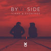 By My Side - Vinne&Evokings