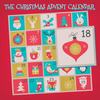 Christmas Time (24 Bit Remastered) - Marvin & Johnny