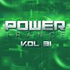 Mirror Minds (Original Mix) - Stephane Badey