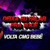 Deixa Eu Falar Pra Você (Funk Remix) - DJ Samir