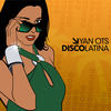 Disco Latina - Yan Ots