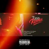 Tsss (Kenmxre. Remix|Explicit) - MVRRO