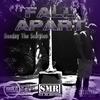Fall Apart (Explicit) - Deeday the Scorpion