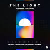 The Light - Pontifexx&Deadline