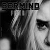 Ambecive (Original Mix) - Bermind