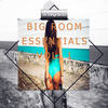 Madness (Original Mix) - MISAD