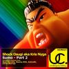 Sumo (Ronny Ritt Remix) - Shock Osugi&Kris Nyga