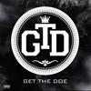 Everybody (feat. Kayowe & Freaky Jay) (Explicit) - Get The Doe&Kayowe&Freaky Jay