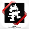Everything's Different - Bustre
