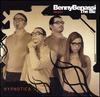 Inside Of Me - Benny Benassi
