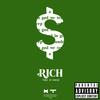 Rich (Explicit) - NAVE&Stephano Nehme