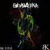 Da Style (Original Mix) - Edgar a Sekas