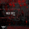 In Nomine Satanis (Original Mix) - Vague Entity
