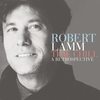 You Never Know The Story - Robert Lamm