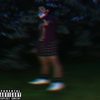 Just Another Day (Explicit) - ZP&Zachary Previty