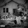 Im Alright(feat. Blaine Tate) (Explicit) - Jae Mo&Blaine Tate