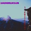 FALLING DOWN (feat. 5adgirlsclub) (Explicit) - Unmarked&5adgirlsclub