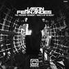 The Present Moment (Original Mix) - Jason Fernandes