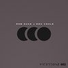 Body Talk (Original Mix) - Rob Duke&Max Cohle