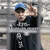 Skazany na progres - Epis DYM KNF