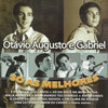 Mala Amarela - Otávio Augusto & Gabriel&Caetano Erba&Paraíso