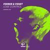 Lose Control - Ferrer&VENET