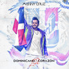 Sabes Enamorarme (Live) - Manny Cruz&Daniel Santacruz&Emmanuel Luciano Diaz