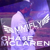 IceBerg Frank (Explicit) - Cha$e Mclaren