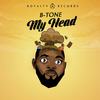 My head - B-Tone