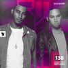 Drums Of Tobago(ANR138) - Sunnery James & Ryan Marciano&Eddie Thoneick