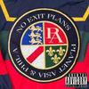 Boats & Horses(feat. D.V. Alias Khryst & Thirstin Howl the 3rd) (Explicit) - Planet Asia&Phil A&D.V. Alias Khryst&Thirstin Howl The 3rd