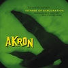 Picabú - Akron
