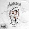 27 (feat. Makzi) (Explicit) - Nolasco&Makzi