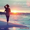 White Sunset (Poll Morris Remix) - D05