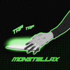 Tap Tap - Monstellax