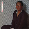 Over And Over (Album Version) - sylvester