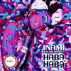 Haba Na Haba (Selomi Ethnological Mix) - Inami&PM Project&Selomi