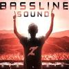 Bassline Sound - Zomtek