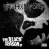 The Outside (Explicit) - Lex the Hex Master