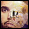 Back Once Again (Explicit) - Benni Bolivar