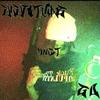 u a lame(feat. deemo & baphomet) (Explicit) - Luci4&Deemo&Baphomet
