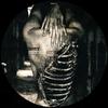 Sway (Original Mix) - DOTT