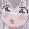 Japan (Akashic Records Lofi Remix) - DJ PATTATYNOBEAT