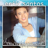 I Believe - Erik Santos&Ogie Alcasid