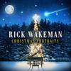 A Winter's Tale - Rick Wakeman&Mike Batt&Tim Rice