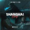 Shanghai (Explicit) - Narcy