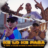 KE LO KE PASA (Explicit) - R Jota&KALEB DI MASI&Four Plack&DT.Bilardo