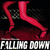 Falling Down (Album Version) - Duran Duran&Justin Timberlake